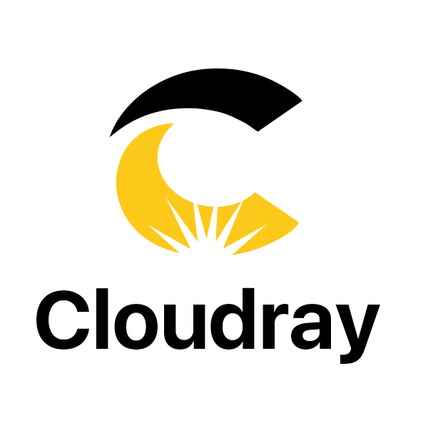 Cloudray