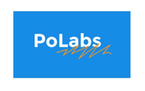 PoLabs CNC